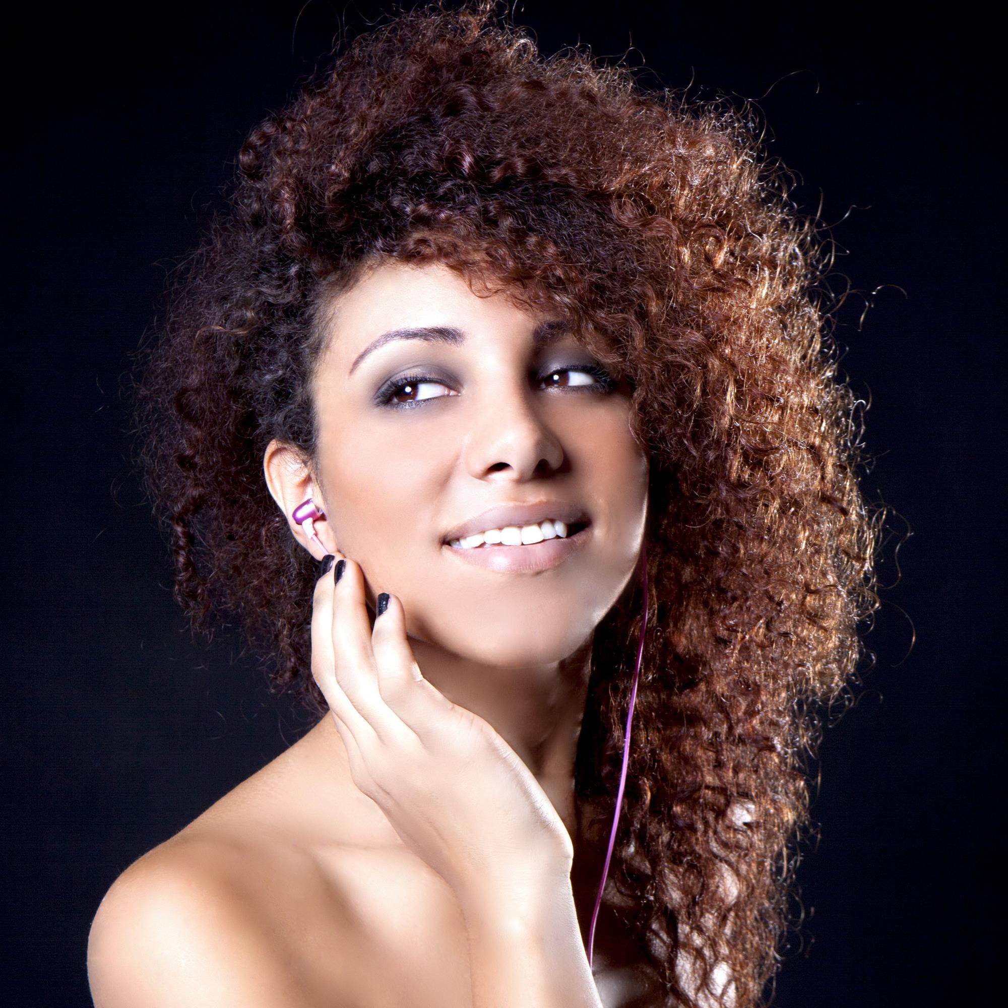 JLab JBuds J5M Metal Earbuds Style Headphones w/Mic