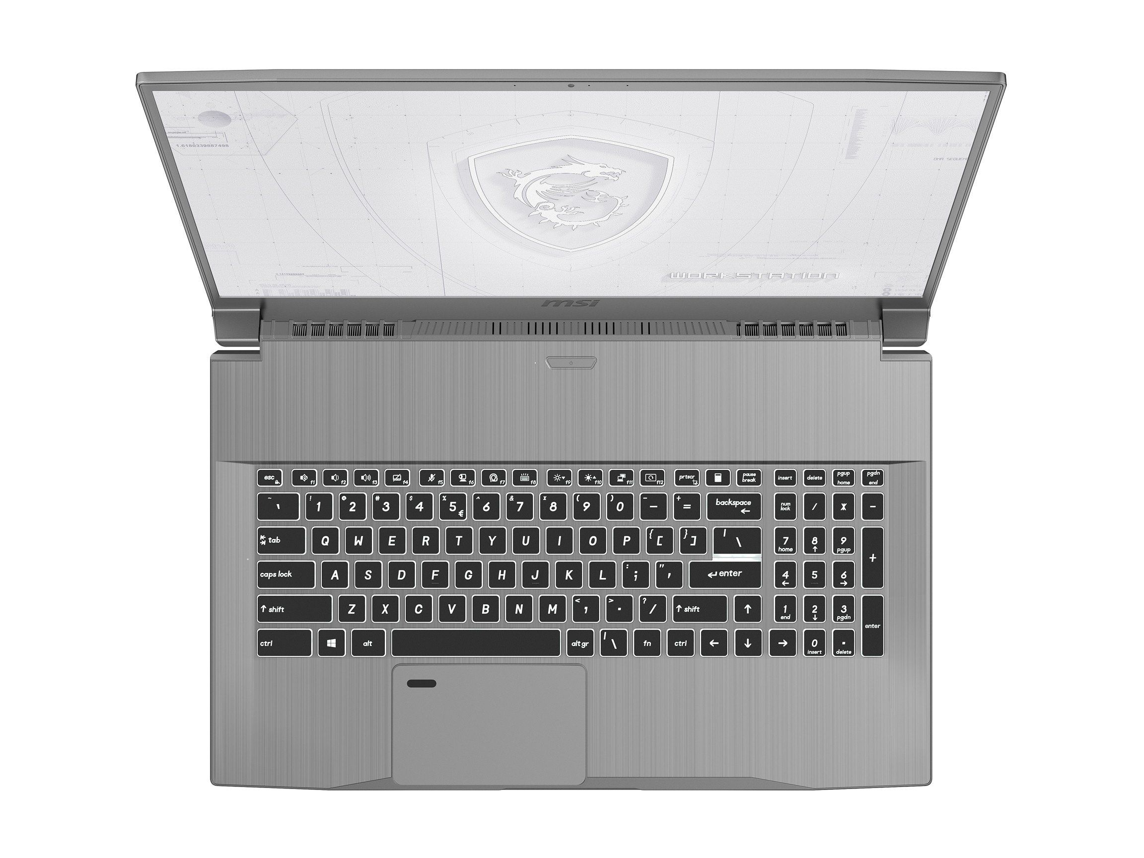 AutoExec AUE12005 Efficiency GripMaster Car Desk Urban Camouflage Finish 

AEGrip-02-UC