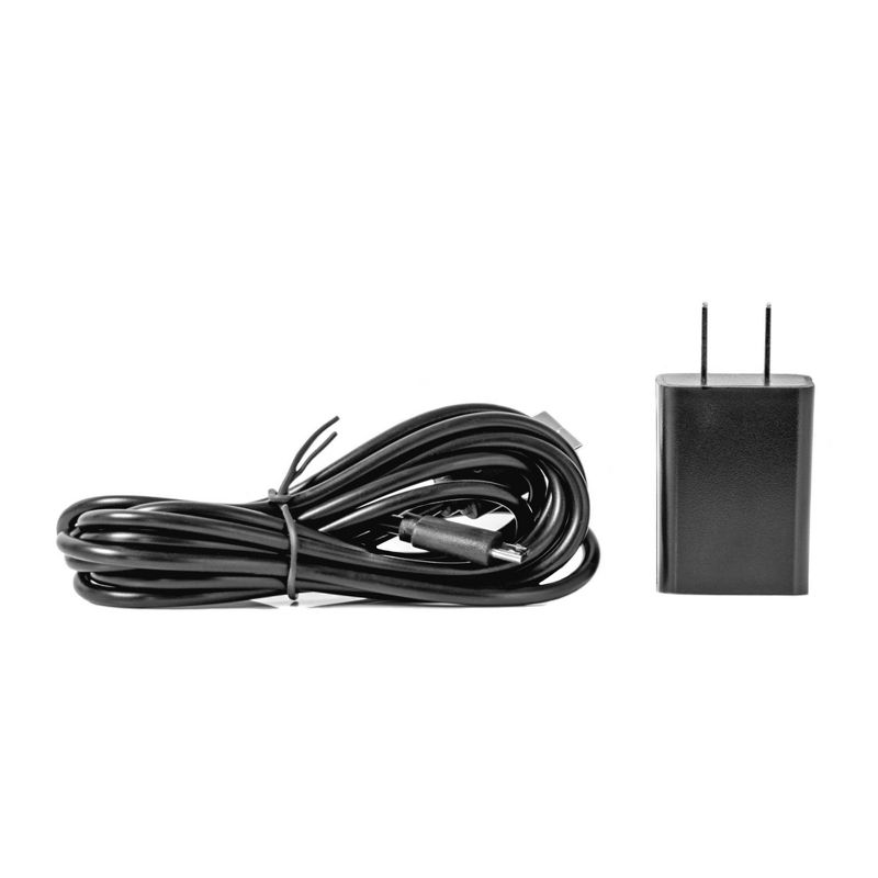 Officially Licensed Vintage Texaco LED Neon Light Up Sign Red/Green - Crystal Art Gallery