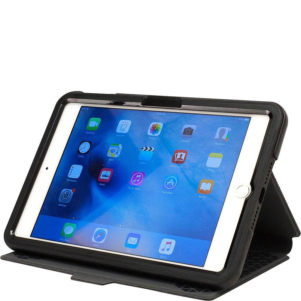 M-Edge Flip Folio for iPad Mini 4