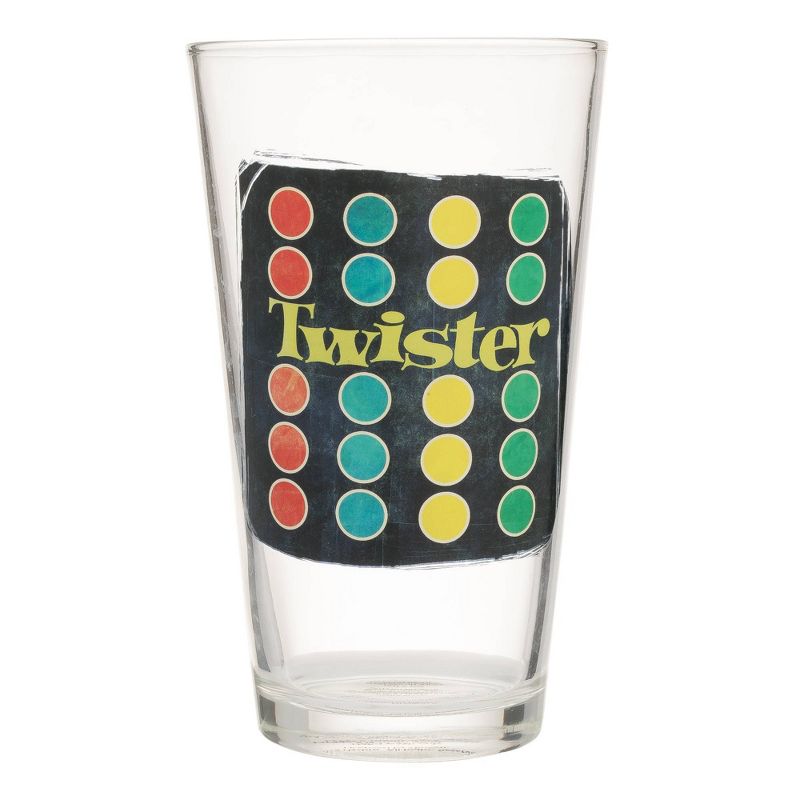 Thermos 12oz FUNtainer Water Bottle - Baby Shark