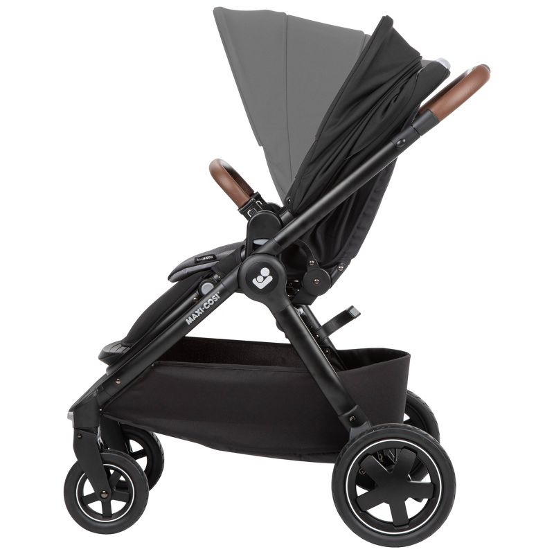 Maxi-Cosi Adorra Travel Systems