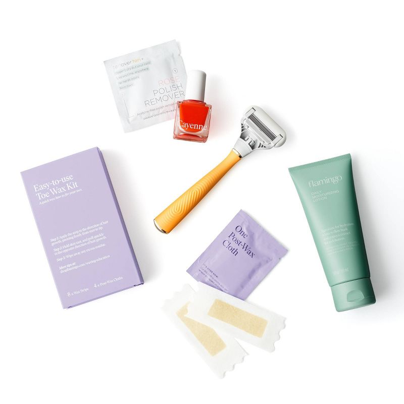 Womens Dry Shaving Cream & Gels Twin Pack - 14oz - up & up™