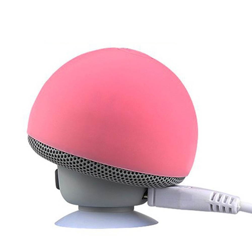 Portable Aluminum Alloy Ultra-thin Round Shape Qi Standard Wireless Charger