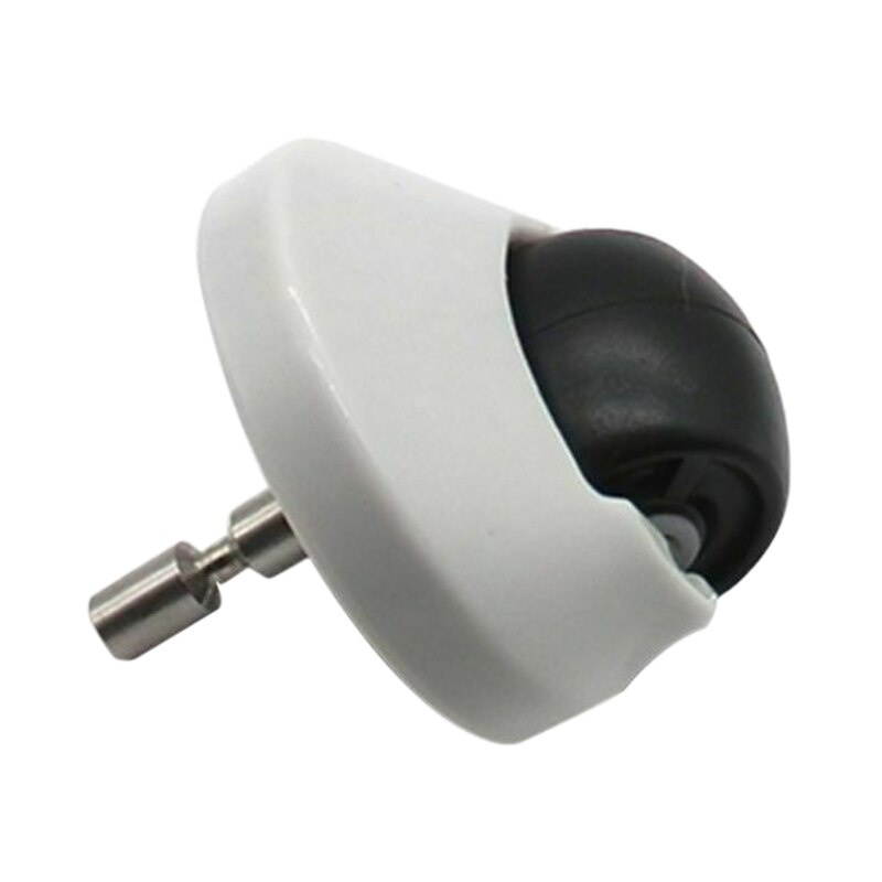 Replacment Caster embly Front Castor Wheel For Or Xiaomi Mi Robot Vacuum Cleaner