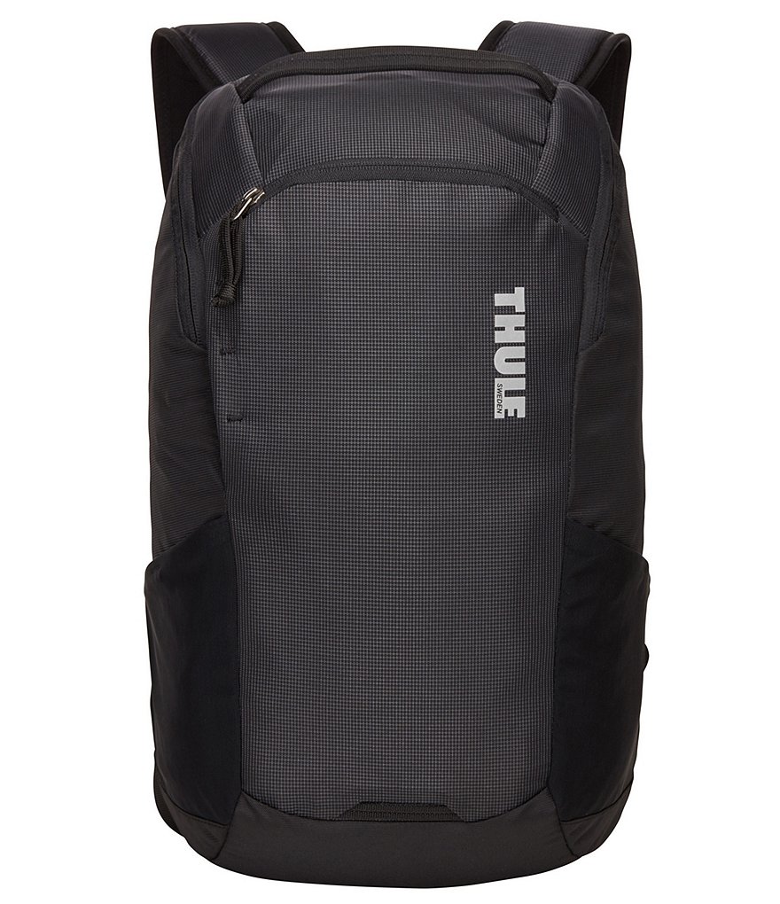 Briggs & Riley @Work Large Cargo Backpack