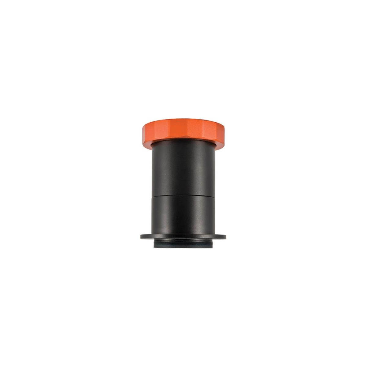 Celestron T-adapter for EdgeHD 8" Telescope #93644