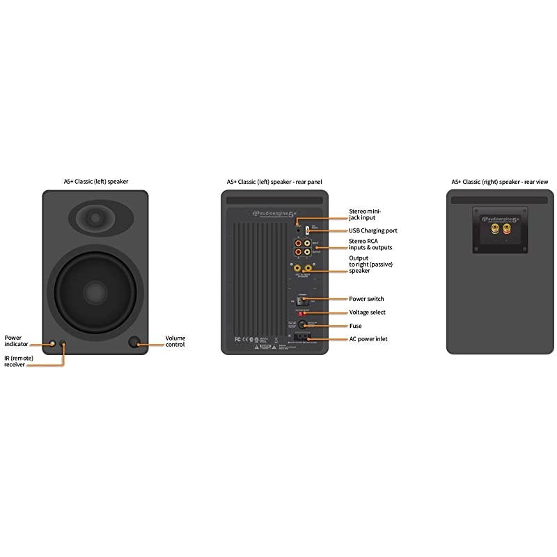 Bluetooth 5.0 Vacuum Tube Preamplifier Hi-Fi Valve Headphone Amplifier Wireless Receiver Audio Decoder Preamp USB DAC APTX-HD