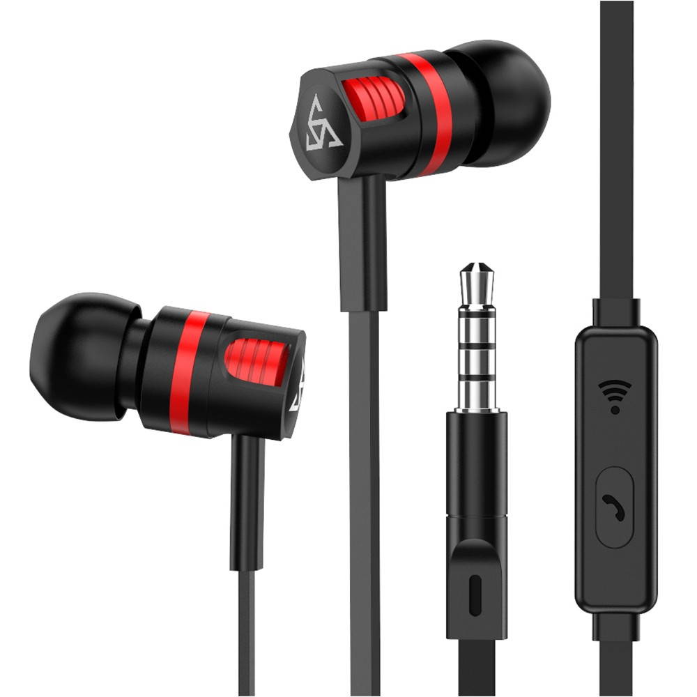Jaybird Vista True Wireless Bluetooth Sport Waterproof Earbud Premium Headphones - Black (985-000865)