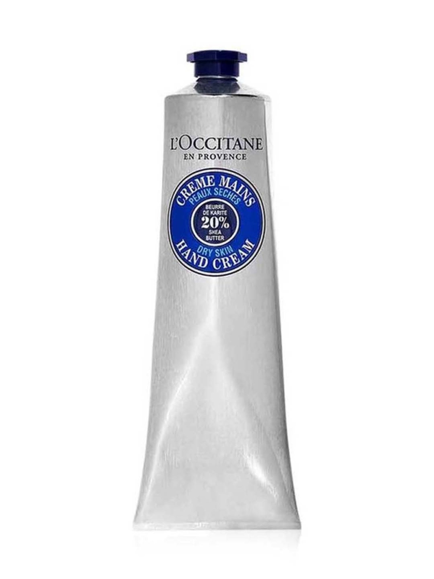 Studiowest by Westside New City Bora Bora Hand Cream - 30 gm