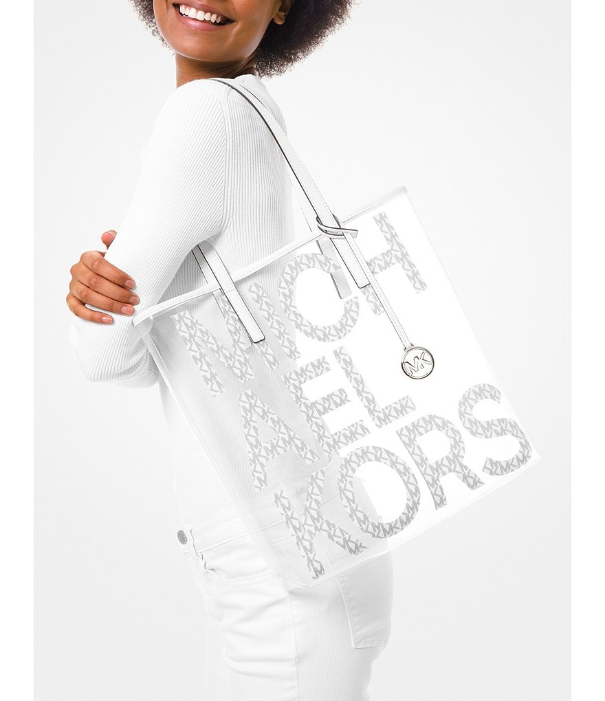 Kurt Geiger London Kensington Llama Straw Basket Bag