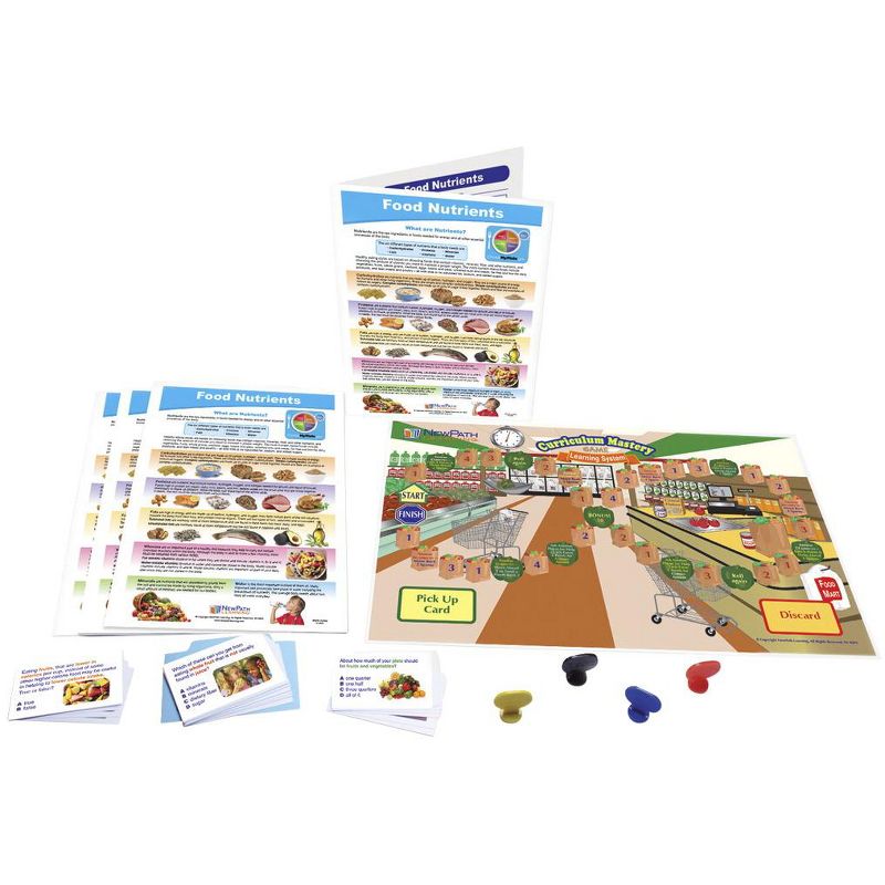 World Tech Toys Ford Mustang GT Electric RC Car - 1:24 Scale