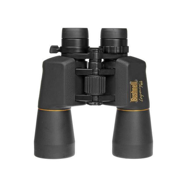 Bushnell Legacy Waterproof 10-22X50 Zoom Binoculars