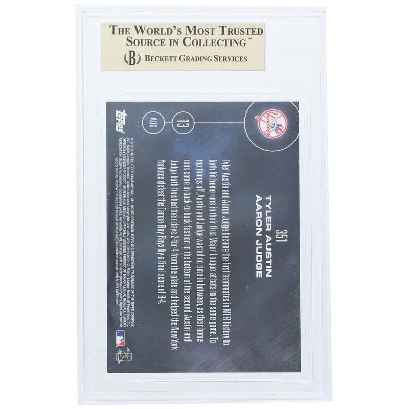 Leo & Friends Zoo Stacking Game