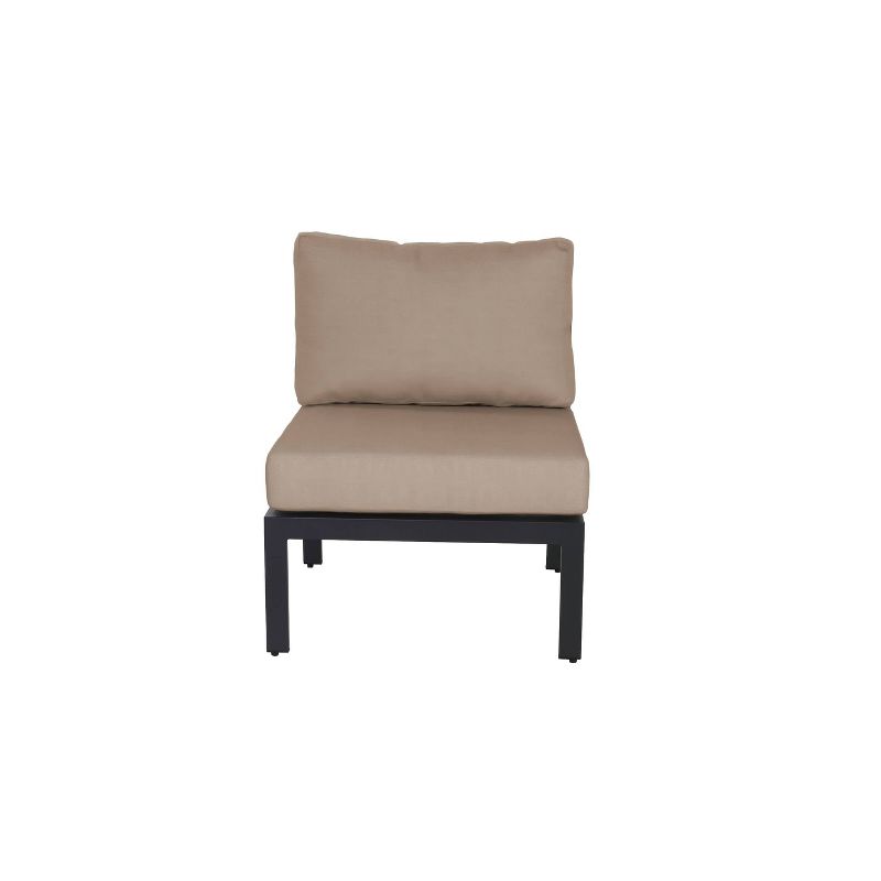 TNT Fireworks FLOWER POT FOUNTAIN Fireworks Multipacks