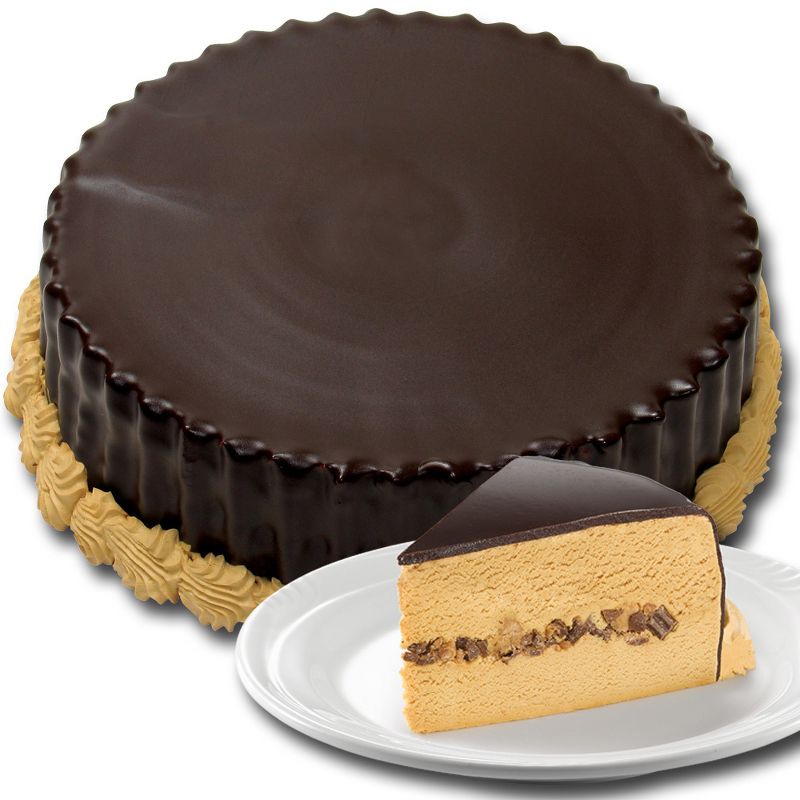 Edwards Frozen Key Lime Pie Slices 2pk - 6.5oz