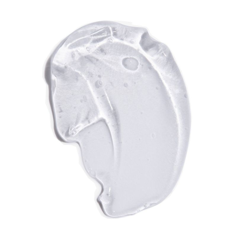 Lumene Lahde Hydrating Eye Gel - 0.5 fl oz