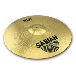Zildjian K Sweet Ride Cymbal 21 in.
