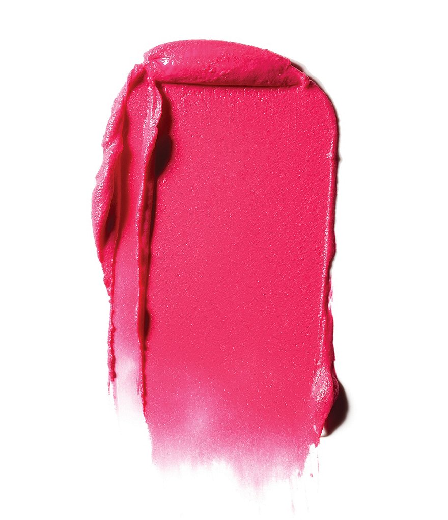 MAC Powder Kiss Liquid Lipcolour