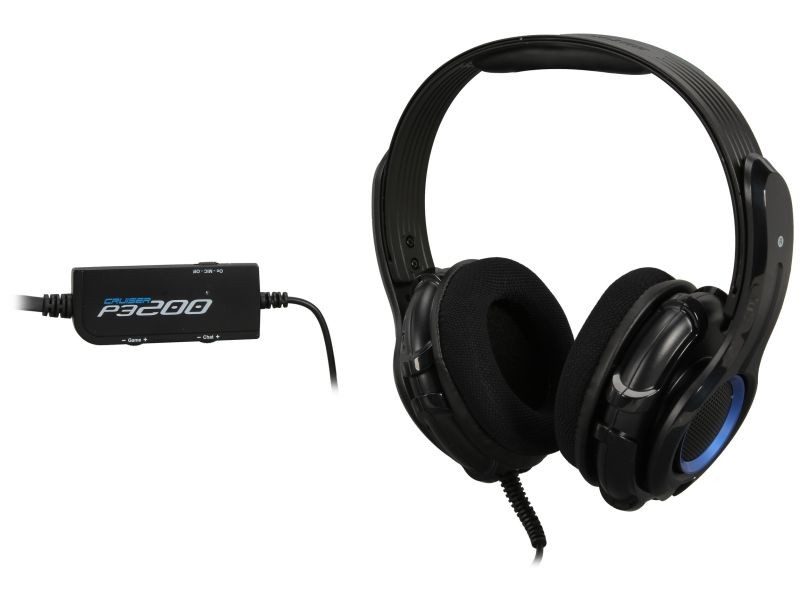 Razer Chroma HelloKitty I SANRIO Pink Exclusive Headphone Bluetooth Wireless Headset with Microphone RGB Light