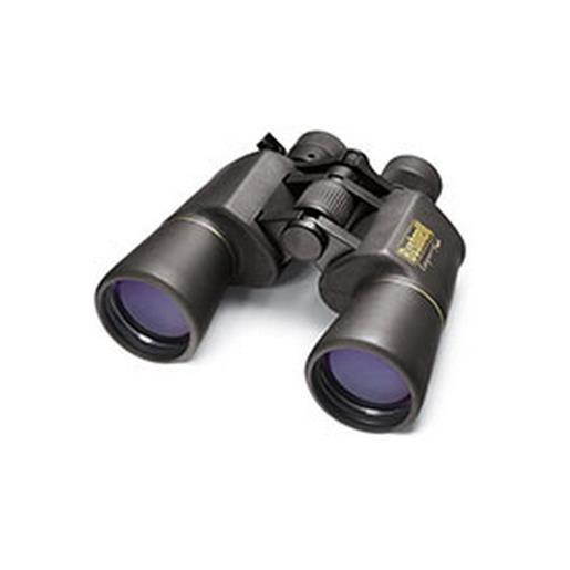 Bushnell Legacy Waterproof 10-22X50 Zoom Binoculars