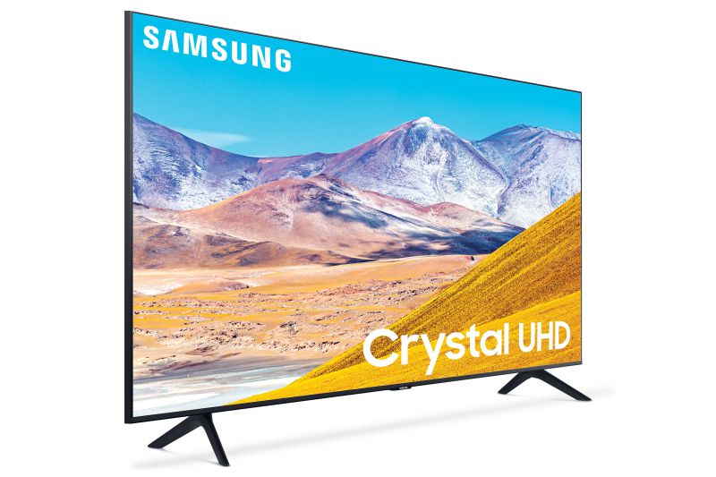 VIZIO D-series 24" Class LED HDTV D24H-G9 (2019)