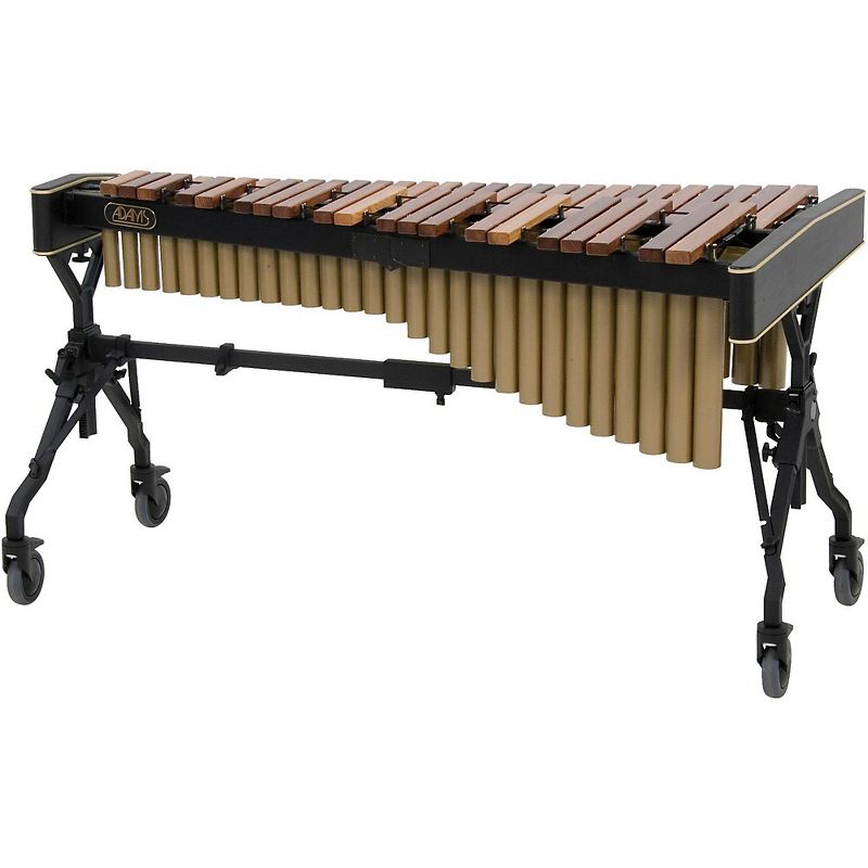 Adams XCHV40 Concert Series 4.0 Octave Xylophone