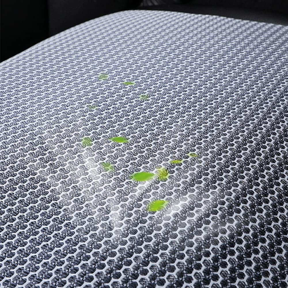 Computer Cooler USB Cooling Fan Laptop Notebook Cinema Cooler USB External Heat Sink Computer Bracket High Speed Mute Cool Pad (Color : NO.3)