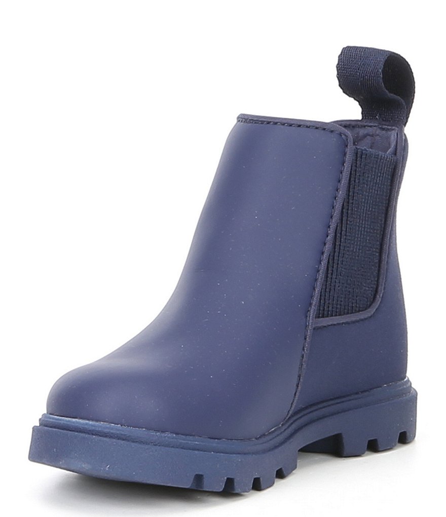 Native Kids' Kensington Slip-On Boots (Youth)