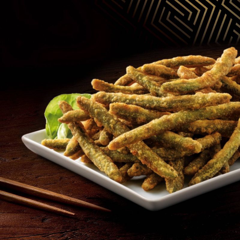 Amy's Greek Inspired Frozen Red Rice & Veggies - 8.65oz