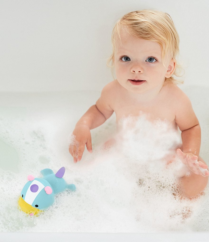 Green Toys Ferry Boat with Mini Cars Pool Toy