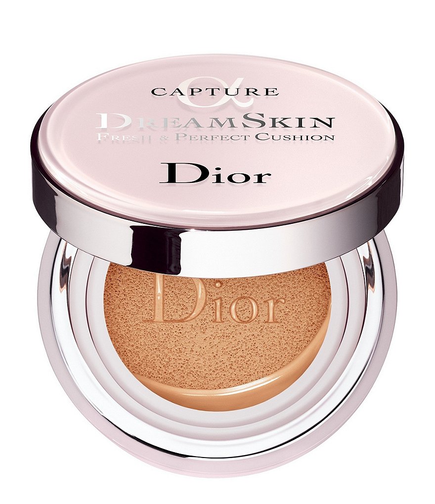 MAC Studio Radiance Face and Body Radiant Sheer Foundation