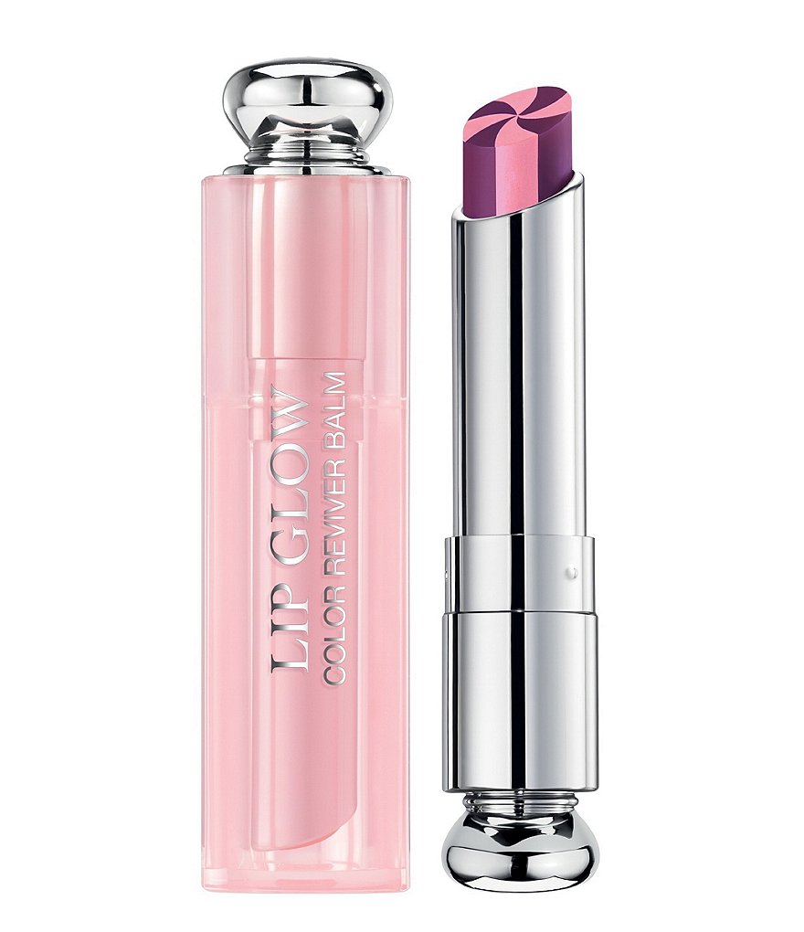 Dior Dior Lip Glow To The Max