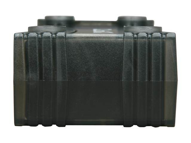 ATEN CS1762A 2-Port USB2.0 DVI KVMP Switch, Cables Included