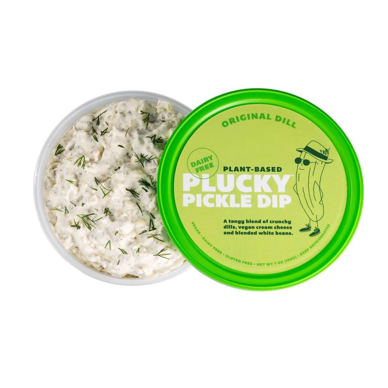 Hormel Honey Ham, Turkey and Cheese Party Tray - 28oz