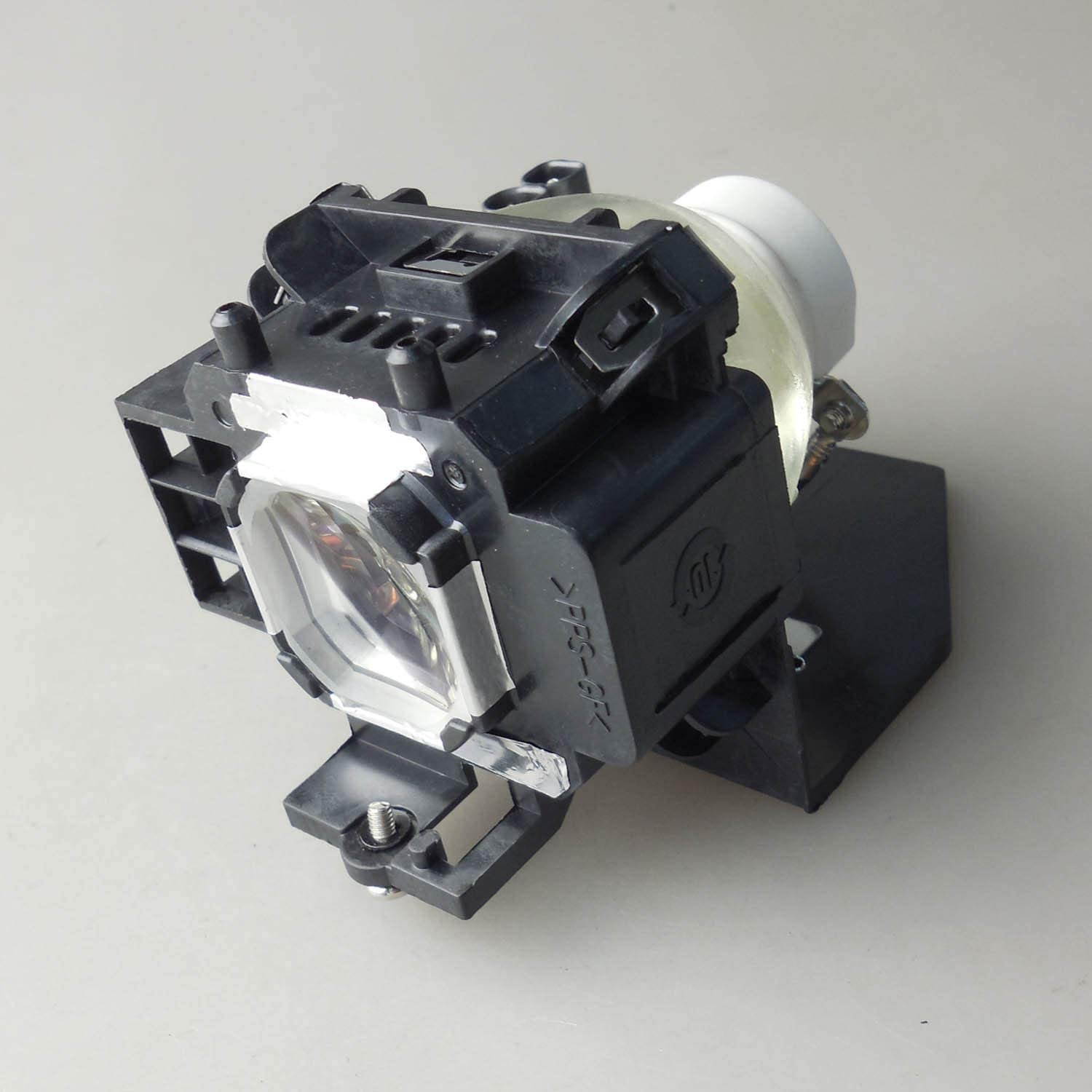 CTLAMP Professional NP14LP 60002852 Replacement Projector Lamp Bulb with Housing Compatible with NEC NP305 NP305EDU NP310 NP310EDU NP405 NP410 NP410EDU NP510 NP610 NP610W NP305+