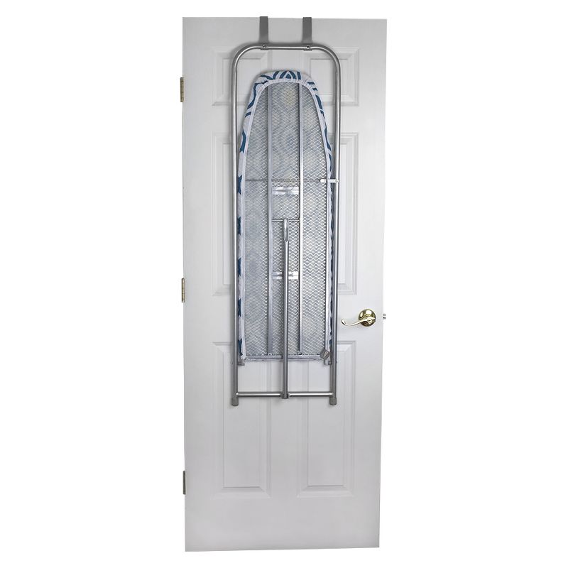 Conair Complete Steam Folding Compact Garment Steamer GS36X