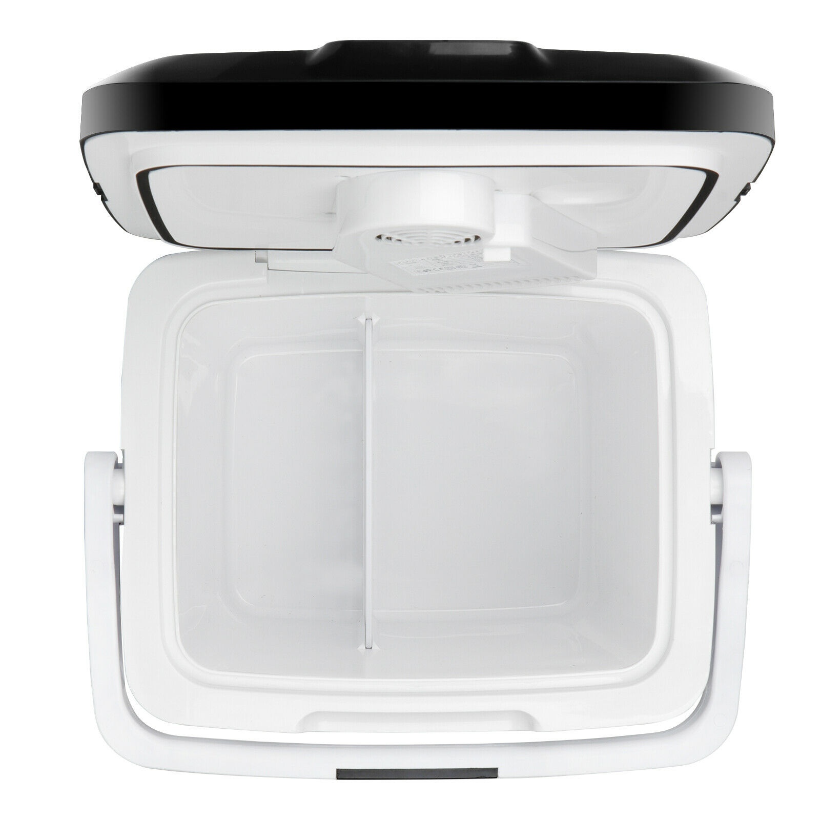 Galaxy Audio AS-1100-4D
Wireless Personal Monitors Assistive Listening Wireless Monitors