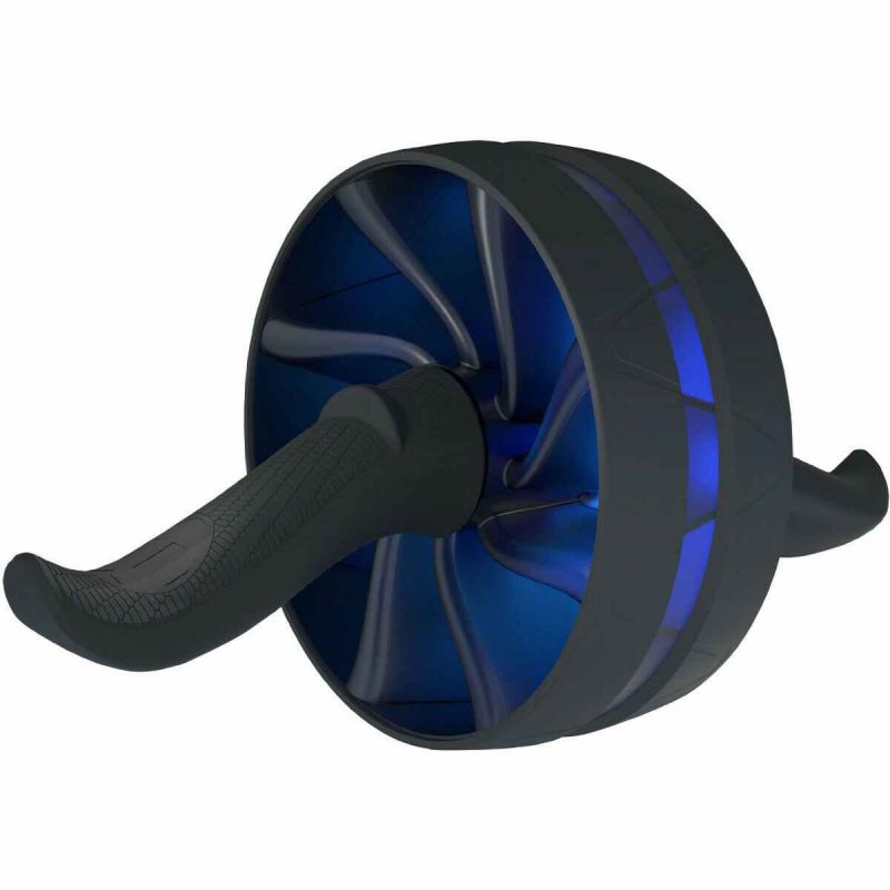 New Nylon Lawn Mower Pull Cord Recoil Starter Rope 8 Meter Diameter 40mm for Husqvarna Stihl Poulan Chainsaw String Trimmer