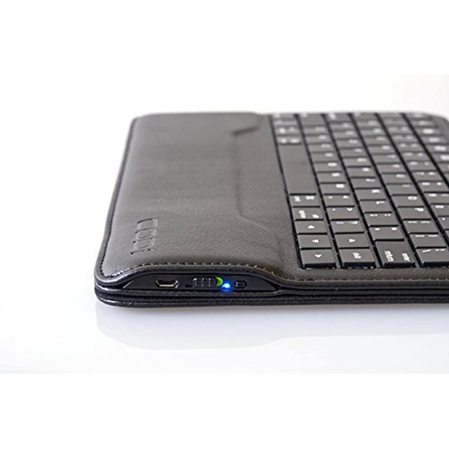 CODi Executive Bluetooth Keyboard (A05016)
