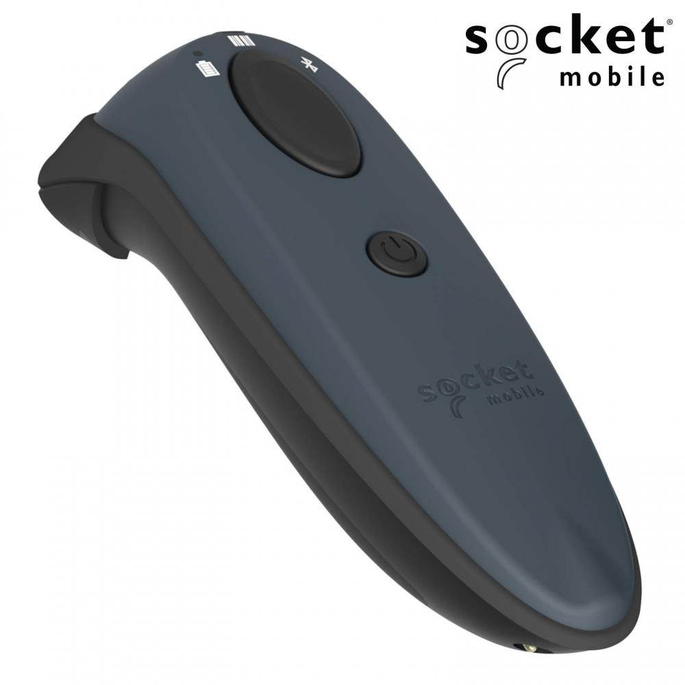 Socket Mobile, Inc. CX3435-1890 DURASCAN D760 2D BARCODE SCANR