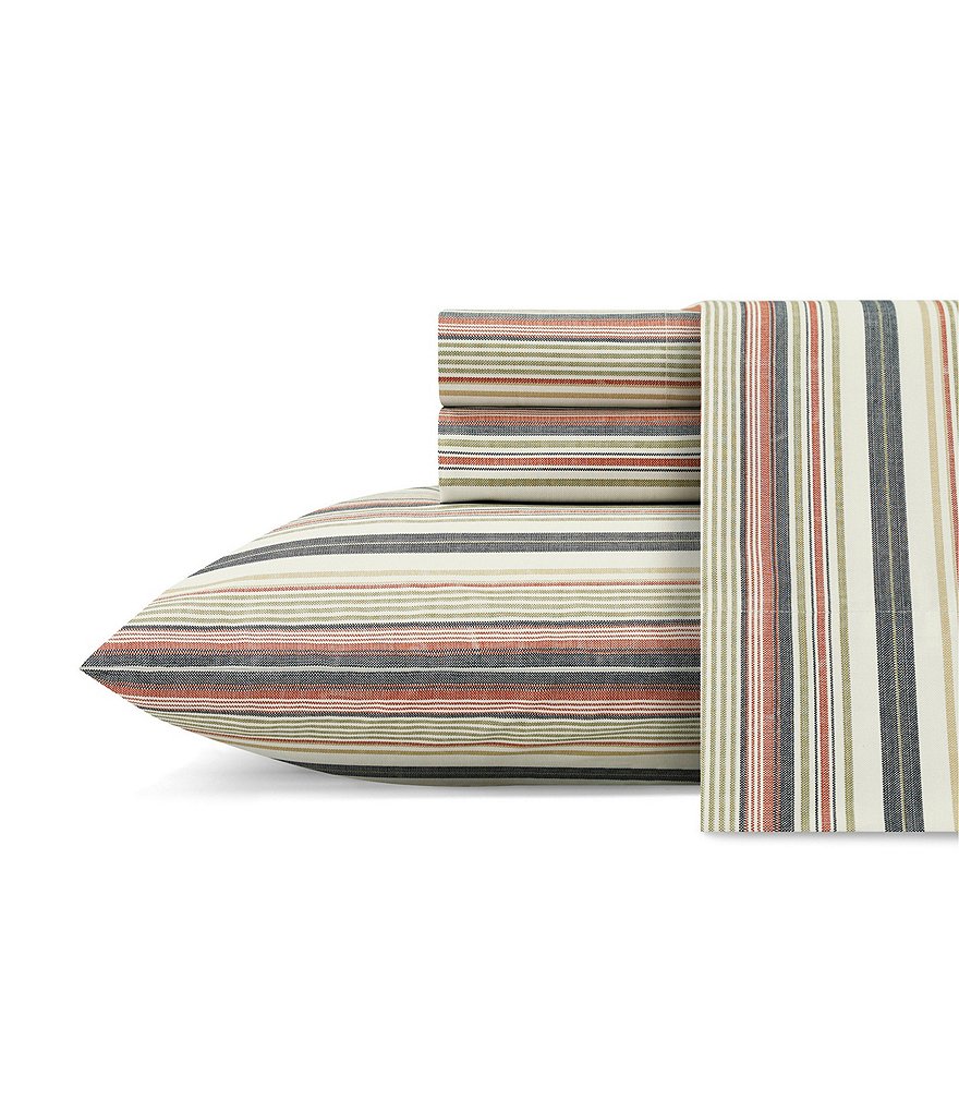 2 Pcs Standard 20"x26" Silk Satin Silky for Hair and Skin Pillowcase Black  - PiccoCasa