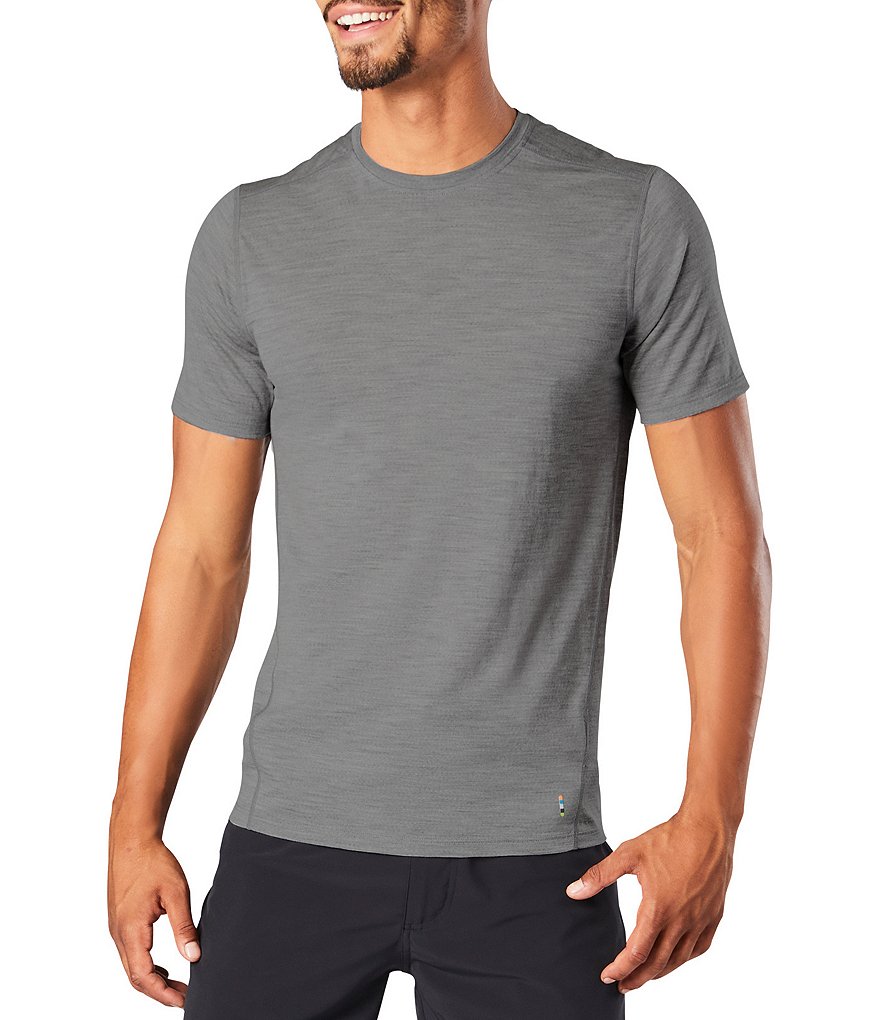 SmartWool Merino 150 Baselayer Short-Sleeve Tee