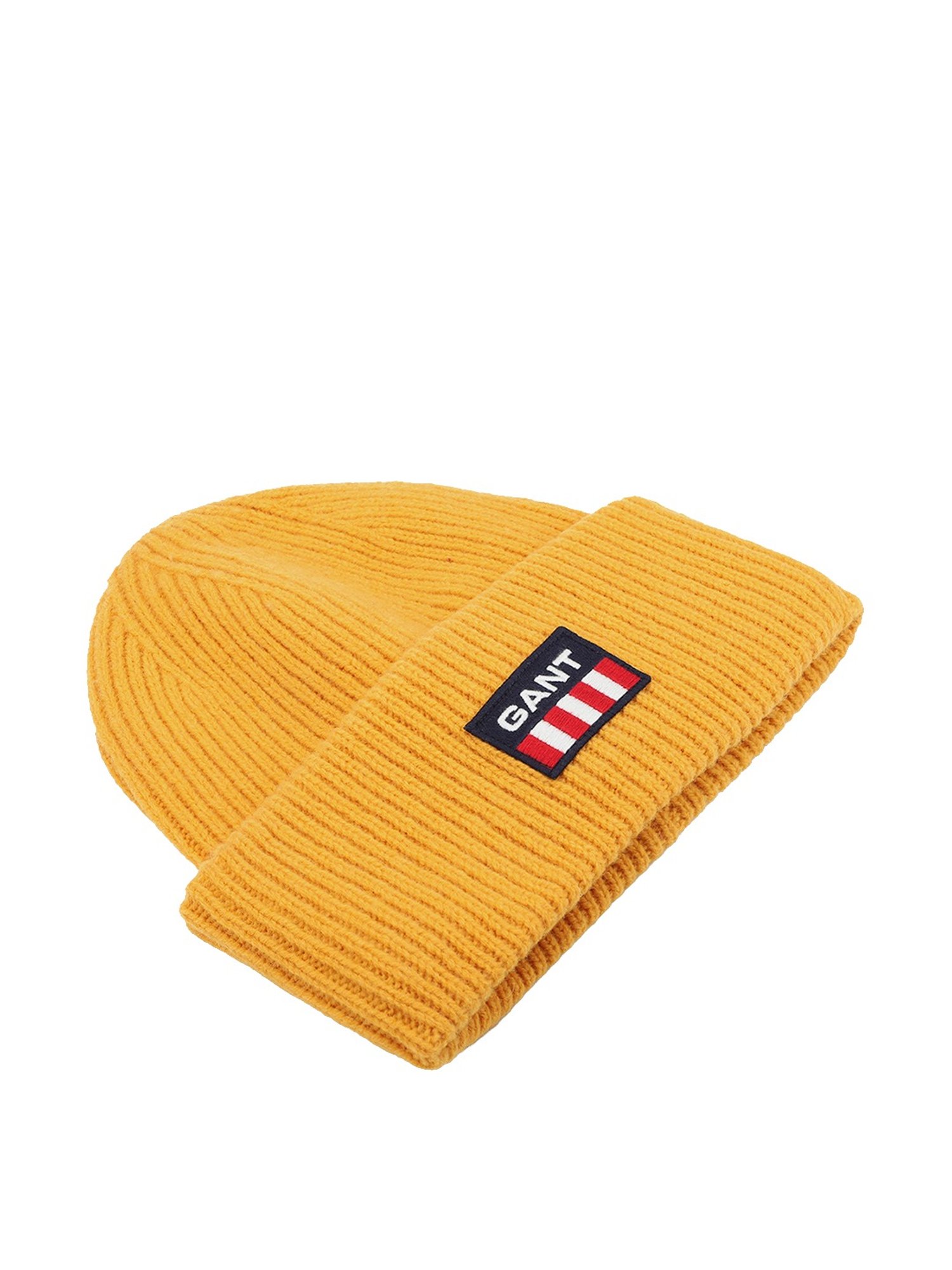 Peter England Black & Green Color Block Baseball Cap