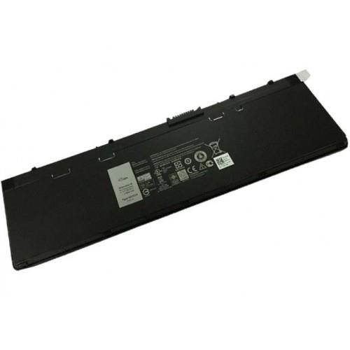 Xtend Brand Replacement For Dell WD52H Battery