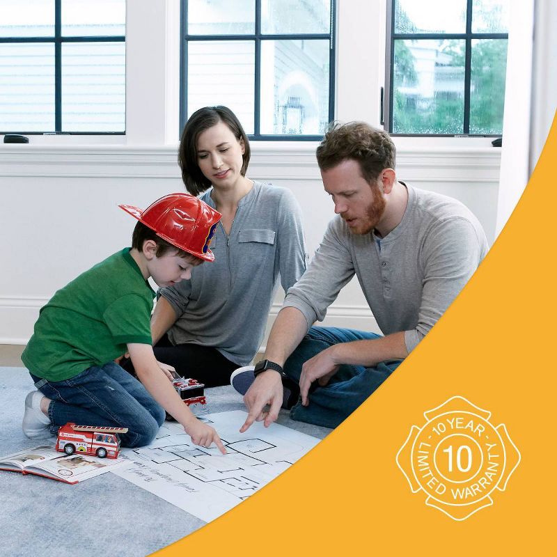 ClearOne UNITE Video Conferencing Camera - 2.1 Megapixel - 30 fps - USB 3.0 - 1920 x 1080 Video - CMOS Sensor