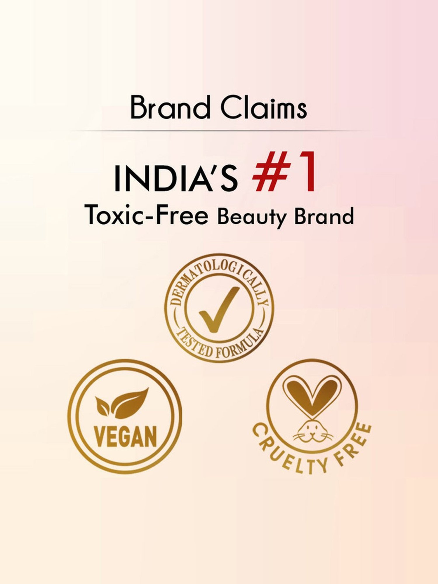 Insight Cosmetics Mashmallow Square Powder Puff