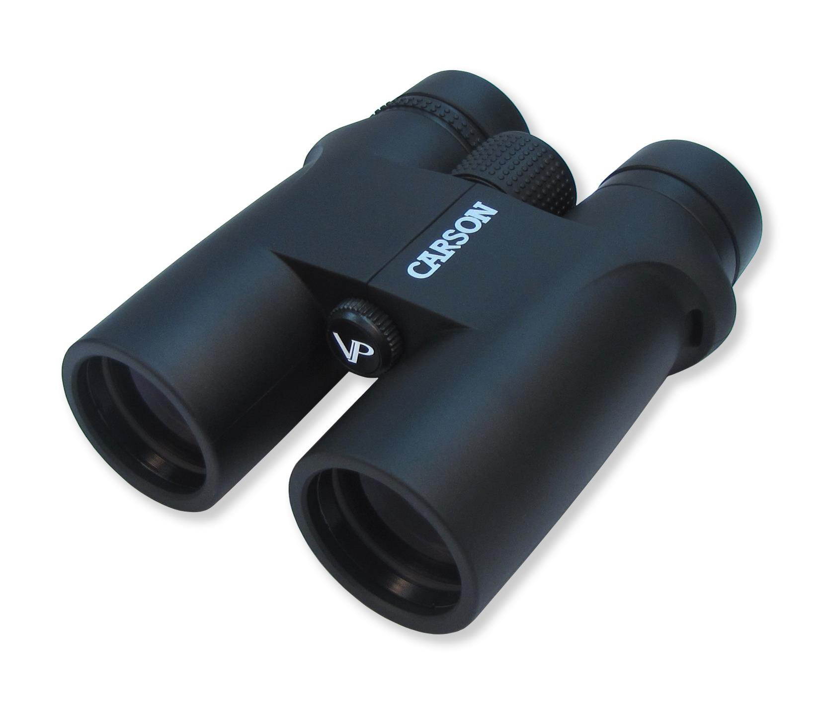 CARSON VP-842 Carson 8 x 42mm FMC FC Waterproof Fog Proof Binocular