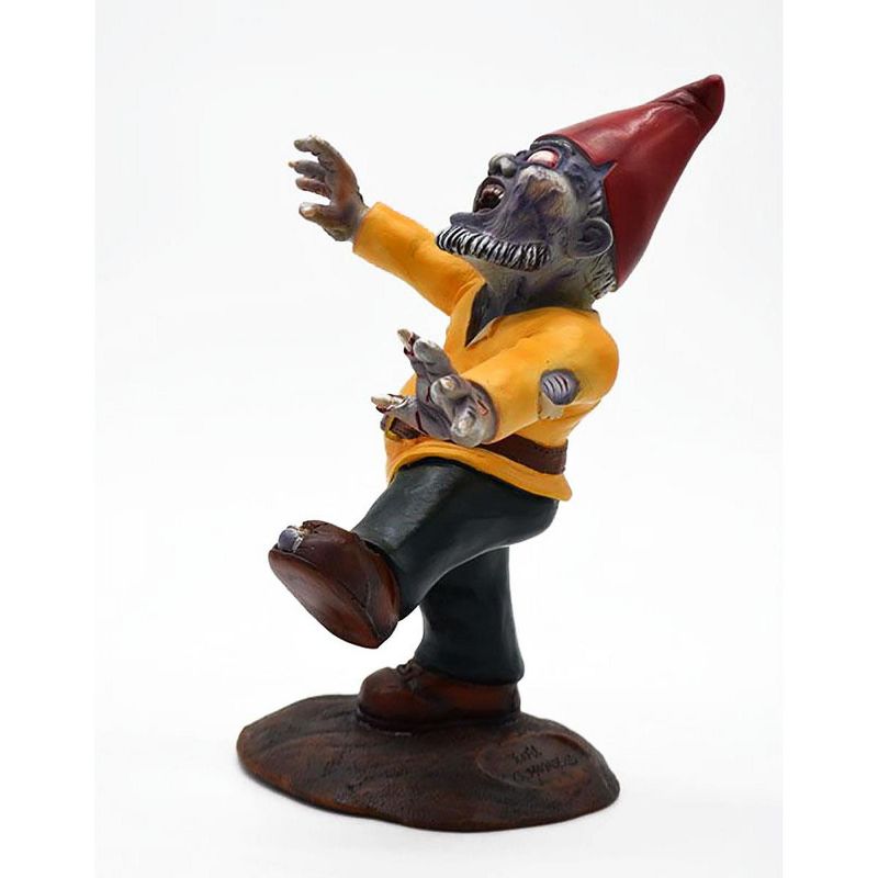 1959 Dodge Custom Royal Lancer Open Convertible Poppy Red and Pearl 1/18 Diecast Model Car by Sunstar