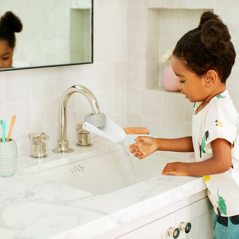Munchkin Extend Faucet Extenders - 2PK